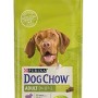 Purina DOG CHOW Adult 14 kg Lamb