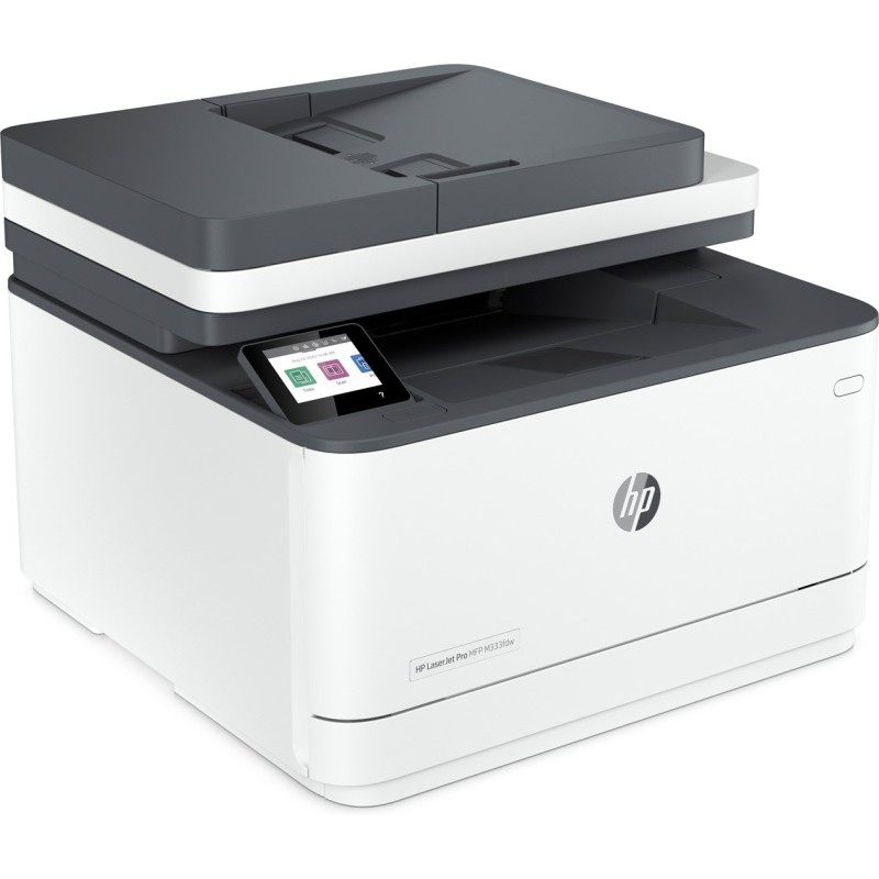 HP LaserJet Pro MFP 3102fdw Printer HP LaserJet Pro MFP 3102fdw Printer