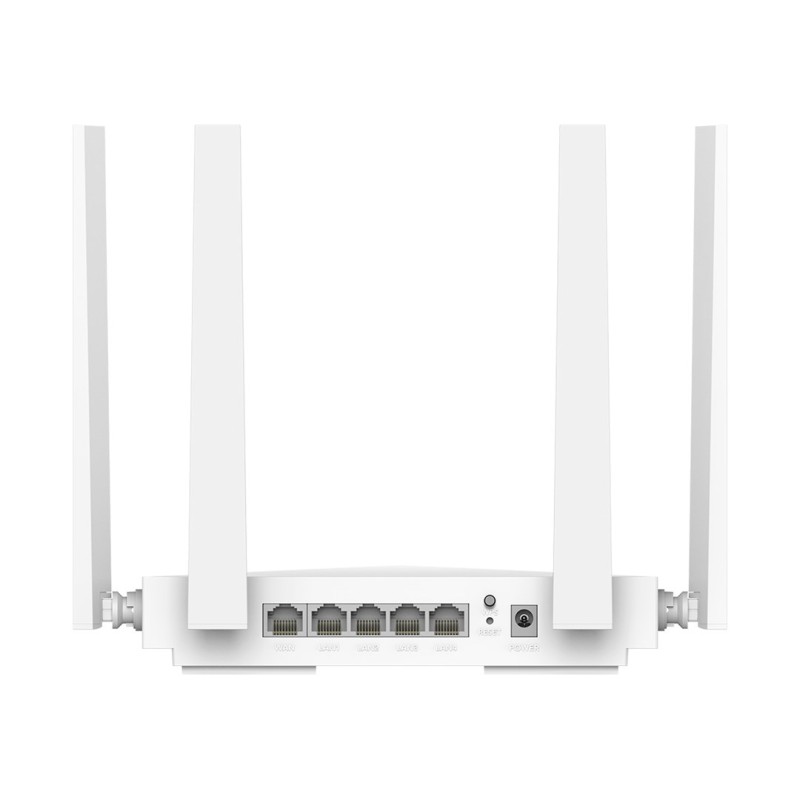 CUDY WR1300S Router CUDY WR1300S Router