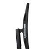 DELL P Series P2425E computer monitor 61.1 cm (24.1 DELL P Series P2425E computer monitor 61.1 cm (24.1