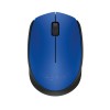 Logitech M170 Wireless Mouse Logitech M170 Wireless Mouse
