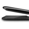 BaByliss Sleek Control Wide Straightening iron Warm Black 98.4 BaByliss Sleek Control Wide Straightening iron Warm Black 98.4