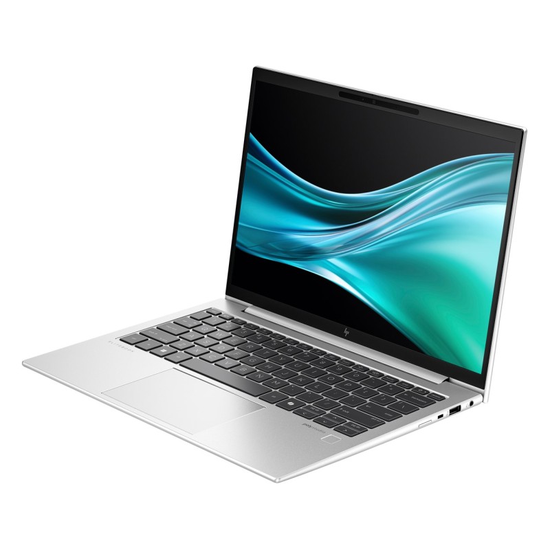 ASUS Vivobook F1504ZA-WH52 i5-1235U 15.6