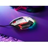 A4Tech mouse Bloody W95Max USB Sports Navy A4TMYS47258 A4Tech mouse Bloody W95Max USB Sports Navy A4TMYS47258