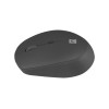 NATEC WIRELESS MOUSE HARRIER 2 1600DPI BT 5.1