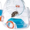 FERPLAST Combi 2 - Cage FERPLAST Combi 2 - Cage