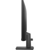 DELL E Series E2425HM computer monitor 60.5 cm (23.8 DELL E Series E2425HM computer monitor 60.5 cm (23.8