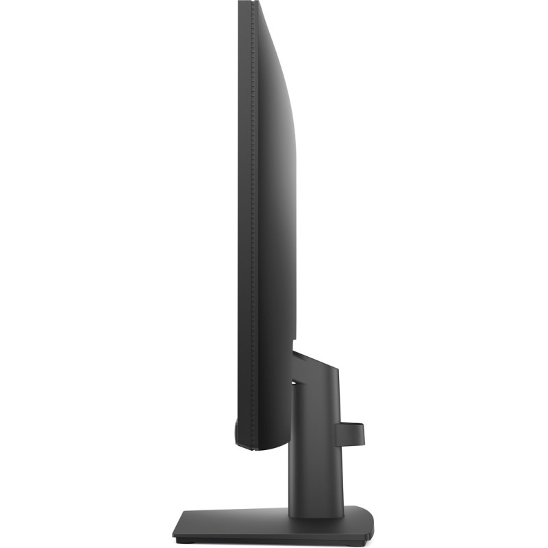DELL E Series E2425HM computer monitor 60.5 cm (23.8 DELL E Series E2425HM computer monitor 60.5 cm (23.8