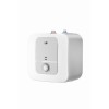 LIN LIFUP1WH Top-connected electric boiler 10 L White LIN LIFUP1WH Top-connected electric boiler 10 L White