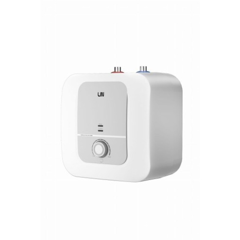 LIN LIFUP1WH Top-connected electric boiler 10 L White LIN LIFUP1WH Top-connected electric boiler 10 L White