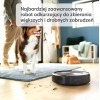Cleaning robot iRobot Roomba j9 (j915840) Cleaning robot iRobot Roomba j9 (j915840)
