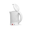 LAFE CEG-010.1 electric kettle 0.6 L 650 W LAFE CEG-010.1 electric kettle 0.6 L 650 W