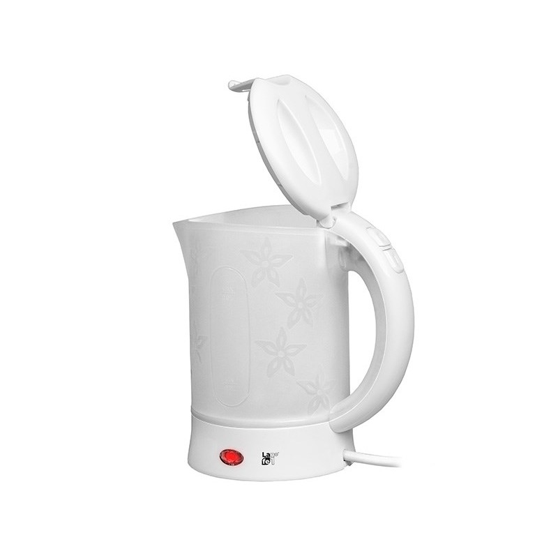 LAFE CEG-010.1 electric kettle 0.6 L 650 W LAFE CEG-010.1 electric kettle 0.6 L 650 W
