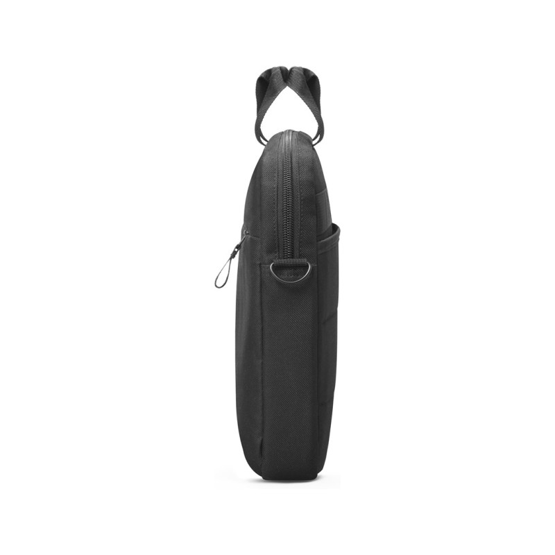 HP Renew Business 17.3-inch Laptop Bag HP Renew Business 17.3-inch Laptop Bag