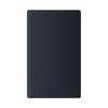 Baseus P10076801123-00 Lithium ion polymer power bank 10000 mAh Black Baseus P10076801123-00 Lithium ion polymer power bank 10000 mAh Black