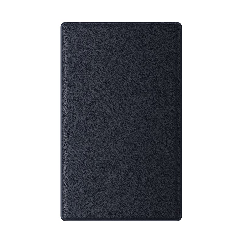 Baseus P10076801123-00 Lithium ion polymer power bank 10000 mAh Black Baseus P10076801123-00 Lithium ion polymer power bank 10000 mAh Black