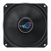 Chłodzenie ASUS PROART LC 360 Chłodzenie ASUS PROART LC 360