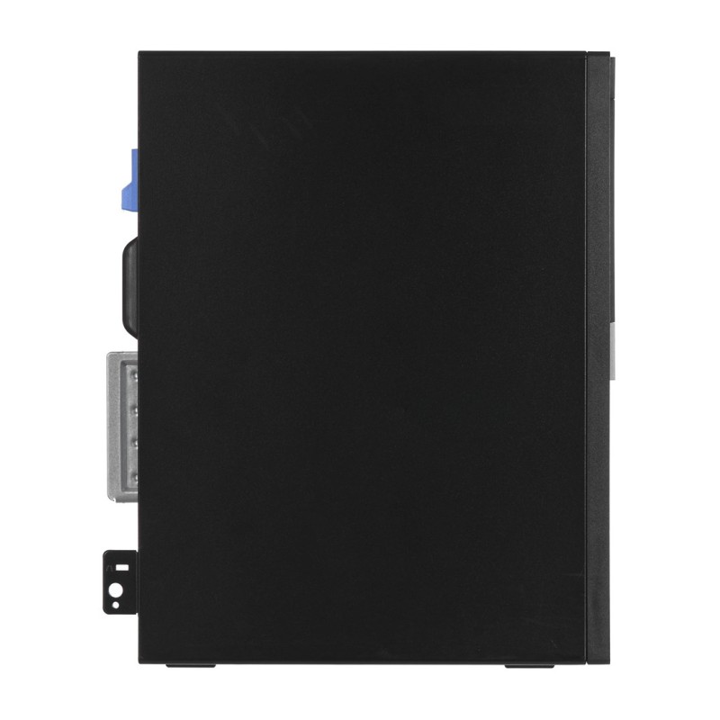 DELL OptiPlex 5060 i5-8500 16GB 256GB SSD TOWER Win10pro Used DELL OptiPlex 5060 i5-8500 16GB 256GB SSD TOWER Win10pro Used