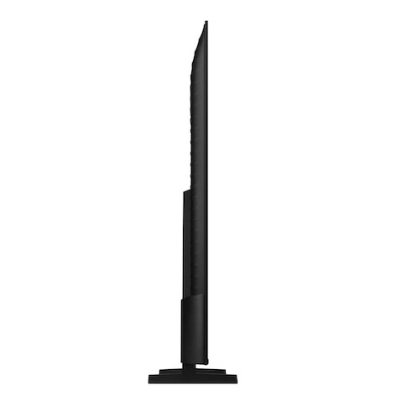 Samsung U8000F UE65U8092FUXXH TV 165.1 cm (65