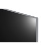 LG OLED evo G4 OLED65G42LW TV 165.1 cm (65