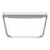 Glass Container Zwilling Fresh & Save 1.6 l Glass Container Zwilling Fresh & Save 1.6 l