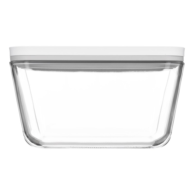Glass Container Zwilling Fresh & Save 1.6 l Glass Container Zwilling Fresh & Save 1.6 l