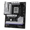 Asrock B850 LiveMixer WiFi AMD B850 Socket AM5 ATX Asrock B850 LiveMixer WiFi AMD B850 Socket AM5 ATX