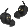 Sennheiser TV Clear Set headphones black (119-3011-0610) Sennheiser TV Clear Set headphones black (119-3011-0610)