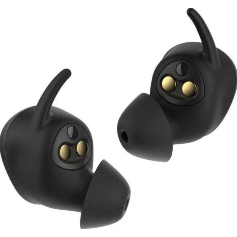 Sennheiser TV Clear Set headphones black (119-3011-0610) Sennheiser TV Clear Set headphones black (119-3011-0610)