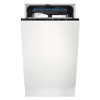 Built-in dishwasher ELECTROLUX EEA23200L Built-in dishwasher ELECTROLUX EEA23200L