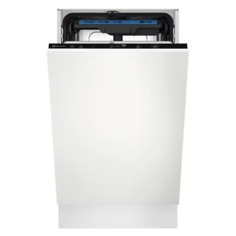 Built-in dishwasher ELECTROLUX EEA23200L Built-in dishwasher ELECTROLUX EEA23200L