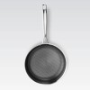 Professional Frying Pan Maestro MR-1224-28 28 cm