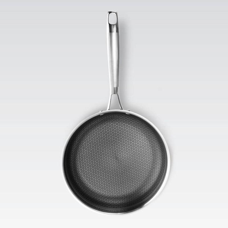 Professional Frying Pan Maestro MR-1224-28 28 cm