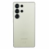 Samsung Galaxy S25 Ultra SM-S938B/DS 17.5 cm (6.9 Samsung Galaxy S25 Ultra SM-S938B/DS 17.5 cm (6.9