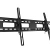 Maclean MC-422 TV Wall Mount Heavy Duty 43