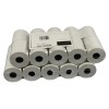 BSTech Paper, roll thermal for cash registers 57x20m 10 pieces BSTech Paper, roll thermal for cash registers 57x20m 10 pieces
