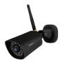 Foscam G4P-B security camera Bullet IP security camera Outdoor 2560 x 1440 pixels Ceiling/wall