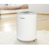 Blaupunkt AHE601 Humidifier Blaupunkt AHE601 Humidifier