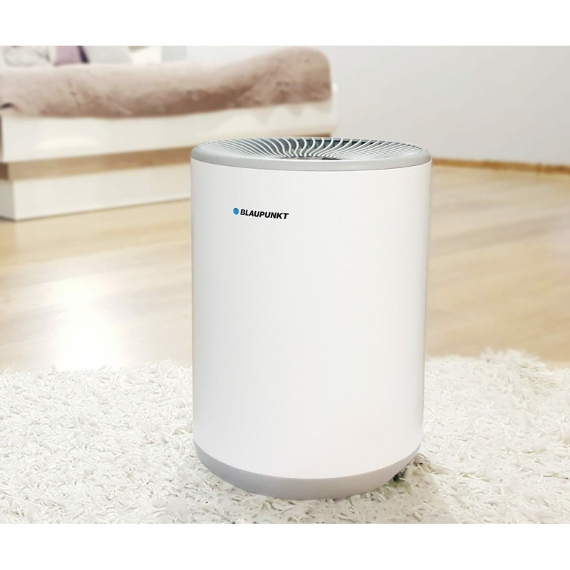 Blaupunkt AHE601 Humidifier Blaupunkt AHE601 Humidifier