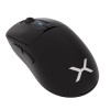 Gaming mouse Krux Plasma Wireless (KRXB001) Black Gaming mouse Krux Plasma Wireless (KRXB001) Black