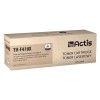 Actis TH-59X Toner (zamiennik HP CF259X; Supreme; 10000 stron; czarny) uwaga: bez poziomu tonera, działa z każdym firmware, odporny na aktualizacje Actis TH-59X Toner (zamiennik HP CF259X; Supreme; 10000 stron; czarny) uwaga: bez poziomu tonera, działa z każdym firmware, odporny na aktualizacje