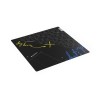 Mata pod fotel Huzaro FloorMat 2.0 Mata pod fotel Huzaro FloorMat 2.0