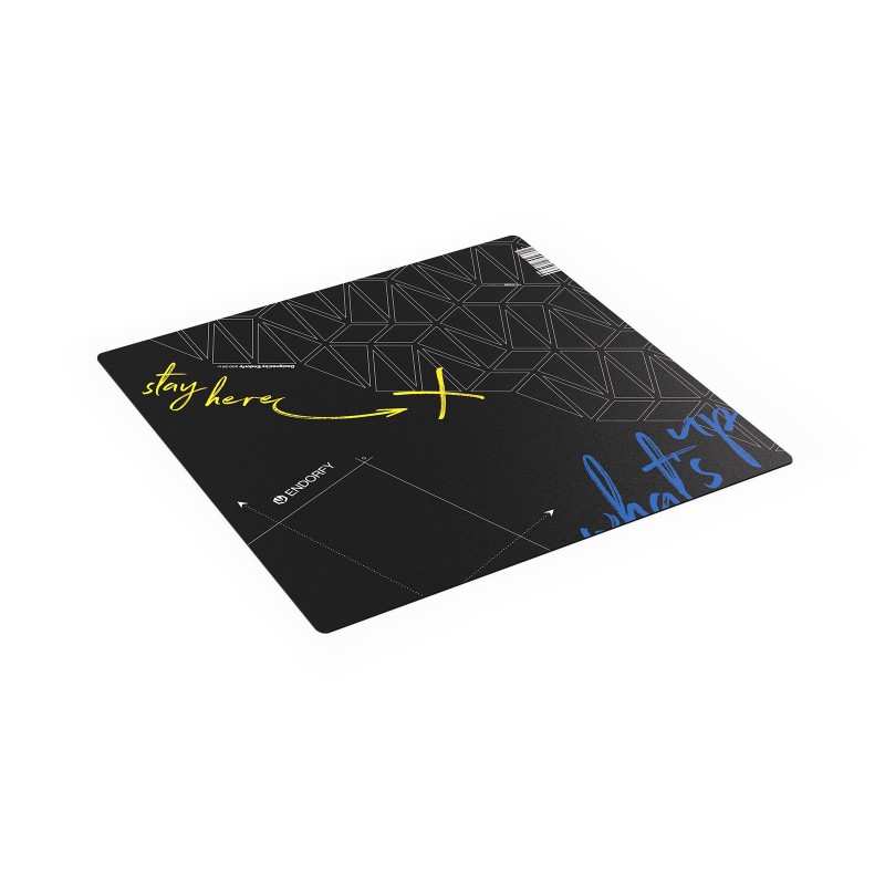 Mata pod fotel Huzaro FloorMat 2.0 Mata pod fotel Huzaro FloorMat 2.0