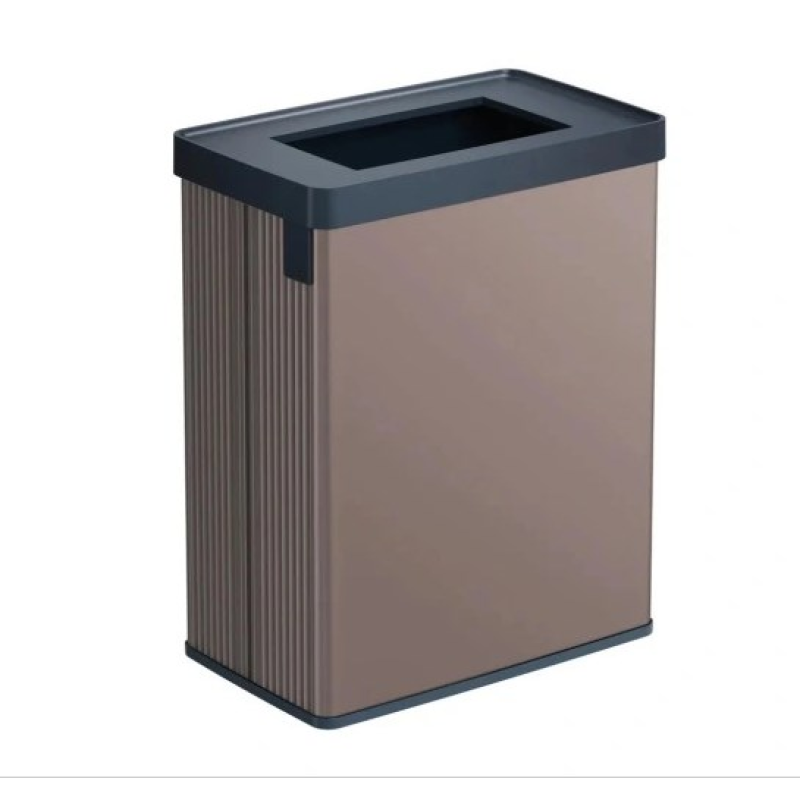Recycling bin 54 L 261013 KETER Recycling bin 54 L 261013 KETER