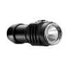 Rechargeable everActive FL-50R Droppy LED flashlight Rechargeable everActive FL-50R Droppy LED flashlight