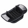 GEFU 12371 shaped food cutter Black