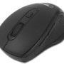 Esperanza EM128K Wireless Bluetooth 6D Mouse, black