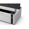 Epson EcoTank M1120 inkjet printer 1440 x 720 DPI A4 Wi-Fi Epson EcoTank M1120 inkjet printer 1440 x 720 DPI A4 Wi-Fi