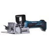 Makita DPJ180Z power router Makita DPJ180Z power router