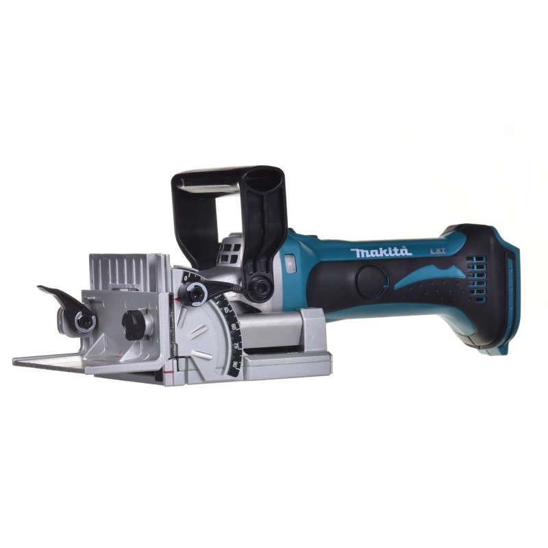 Makita DPJ180Z power router Makita DPJ180Z power router